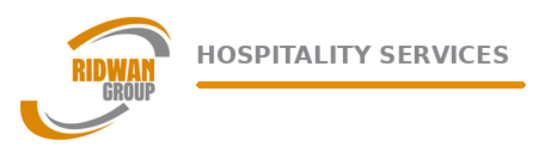 Ridwan Group Hospitality Services
